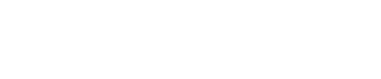 釜石グレーンセンターを支える社員の声をご紹介いたいします。